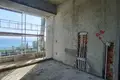 Wohnung 3 Schlafzimmer 186 m² Mouttagiaka, Zypern