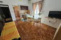 Apartamento 1 habitacion 49 m² Bar, Montenegro