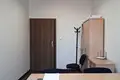 Квартира 13 м² в Торуне, Польша