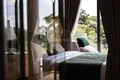 Appartement 4 chambres 295 m² Kamala, Thaïlande