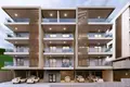 Apartamento 1 habitacion 65 m² Limasol, Chipre
