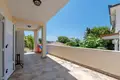 Вилла 14 комнат 400 м² Добра Вода, Черногория