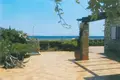 Квартира 2 спальни 100 м² Kassandra Municipality, Греция