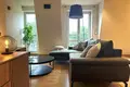 3 room apartment 93 m² in Krakow, Poland