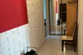 Apartamento 2 habitaciones 54 m² en Cracovia, Polonia