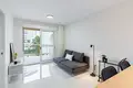 Penthouse 3 pokoi 278 m² Calp, Hiszpania