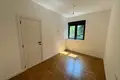 Mieszkanie 1 pokój 39 m² Kolasin, Czarnogóra