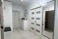2 room apartment 60 m² Muchaviecki sielski Saviet, Belarus
