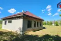 Dom wolnostojący 99 m² Krasnienski sielski Saviet, Białoruś