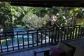 Villa 3 pièces 539 m² Phuket, Thaïlande