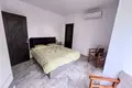 Apartamento 3 habitaciones 73 m² Ravda, Bulgaria