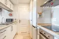 Appartement 1 chambre 69 m² Palm Mar Arona, Espagne