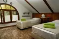 7 bedroom villa 235 m² Municipality of Kassandra, Greece
