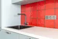 Mieszkanie 2 pokoi 48 m² Mińsk, Białoruś