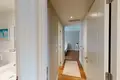 Wohnung 4 zimmer 86 m² Radovici, Montenegro