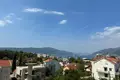 Apartamento 2 habitaciones 74 m² Tivat, Montenegro