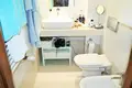 Ferienhaus 4 zimmer  Kryopigi, Griechenland
