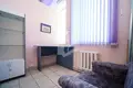 Sklep 19 m² Mińsk, Białoruś