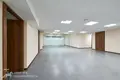 Büro 598 m² Minsk, Weißrussland