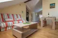 Casa grande 15 habitaciones 450 m² Dobrota, Montenegro