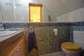 3 bedroom townthouse 82 m² Orihuela, Spain