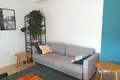 Квартира 3 комнаты 51 м² Варшава, Польша