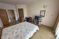 Wohnung 2 Schlafzimmer 81 m² Sonnenstrand, Bulgarien