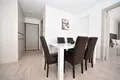 Wohnung 2 Schlafzimmer 74 m² in Budva, Montenegro