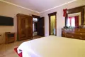 Вилла 4 спальни 497 м² Котор, Черногория