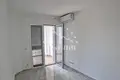 Wohnung 2 zimmer 72 m² Becici, Montenegro