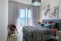 2 bedroom apartment 120 m² Tivat, Montenegro