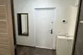 2 room apartment 57 m² Kopishche, Belarus