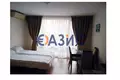 Mieszkanie 32 m² Tsarevo, Bułgaria