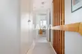 Wohnung 4 zimmer 74 m² Oulu sub region, Finnland