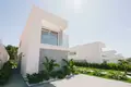 3 bedroom house 159 m² Finestrat, Spain