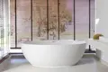 5 bedroom villa 1 200 m² Pa Khlok, Thailand