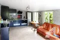 Дом 54 м² Мухавецкий сельский Совет, Беларусь