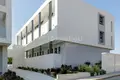 Studio apartment 27 m² Kallithea, Greece