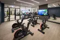 1 bedroom apartment 38 m² Staines-upon-Thames, United Kingdom