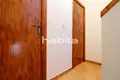 Дом 3 комнаты 85 м² Торревьеха, Испания
