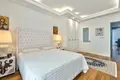 Wohnung 4 Schlafzimmer 400 m² Türkische Gemeinde Nikosia, Nordzypern
