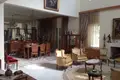4 bedroom Villa 630 m² Municipality of Kifisia, Greece