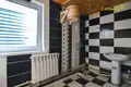 Дом 246 м² Острошицкий сельский Совет, Беларусь