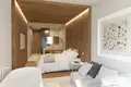 Apartamento 3 habitaciones 116 m² Fuengirola, España