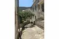 Haus 3 Zimmer 123 m² Pupnat, Kroatien