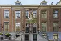 Maison 13 chambres 650 m² Amsterdam, Pays-Bas