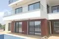 2 bedroom Villa 90 m² Kouklia, Cyprus