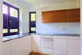 House 174 m² Krakow, Poland