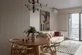 Квартира 2 комнаты 65 м² Тбилиси, Грузия