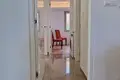 Appartement 3 chambres 161 m² Paphos, Bases souveraines britanniques